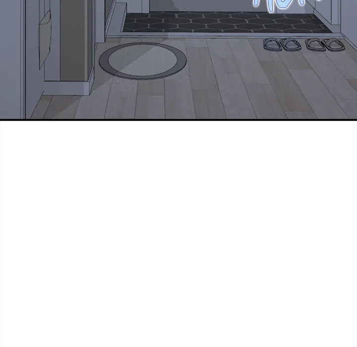 Yeoju and Haru Chapter 2 - Page 8