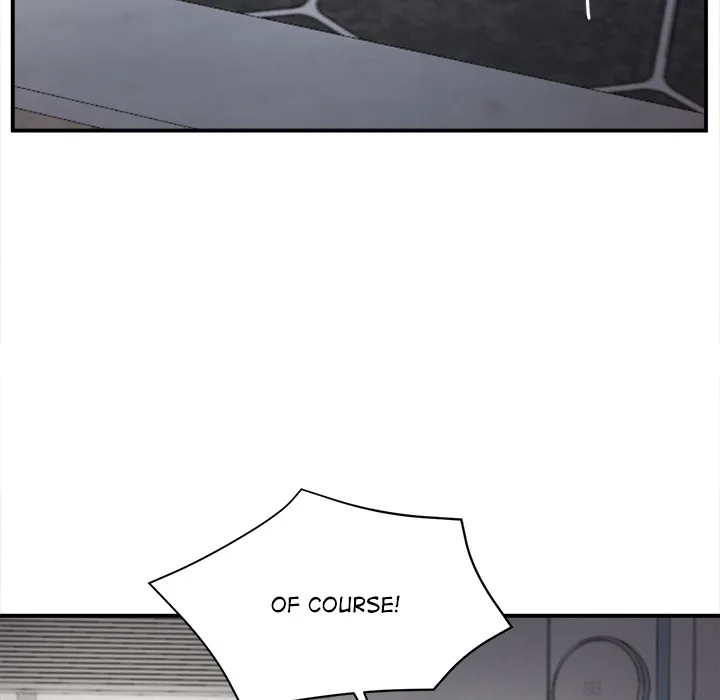 Yeoju and Haru Chapter 2 - Page 78
