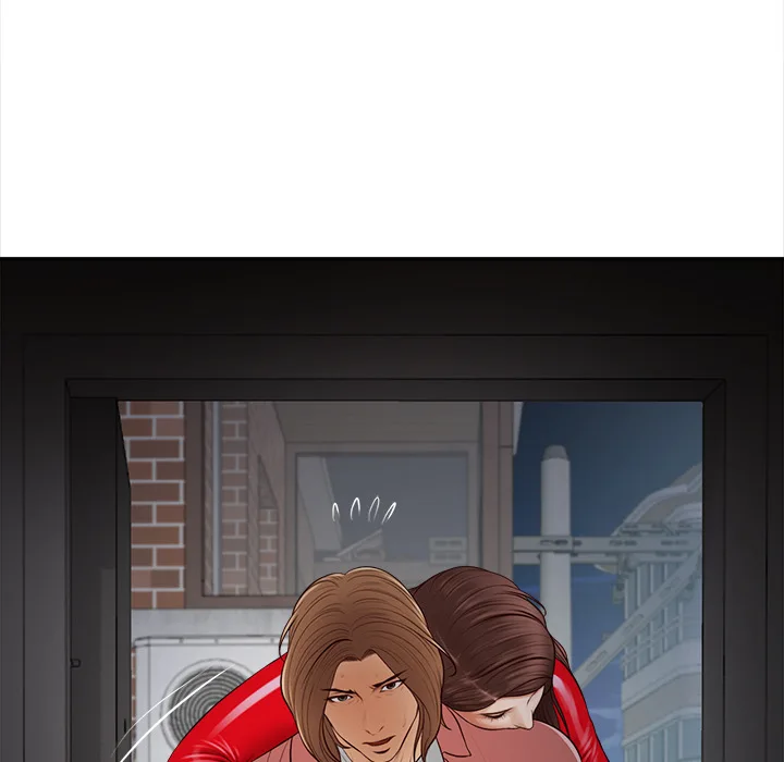 Yeoju and Haru Chapter 2 - Page 9