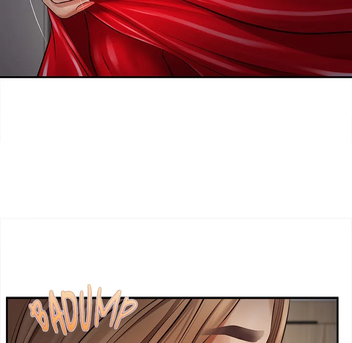 Yeoju and Haru Chapter 2 - Page 82