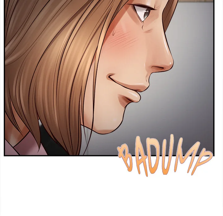 Yeoju and Haru Chapter 2 - Page 83