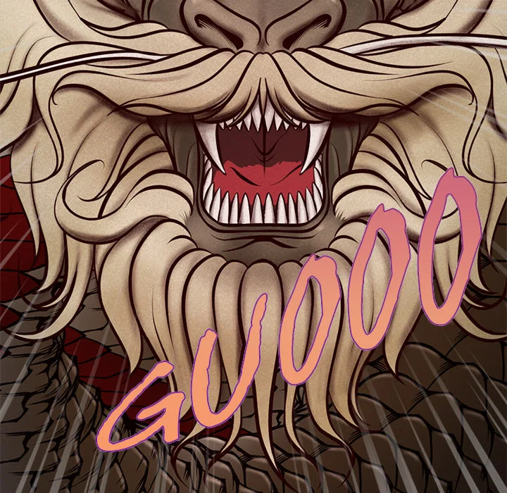 Yeoju and Haru Chapter 2 - Page 91