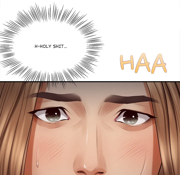 Yeoju and Haru Chapter 2 - Page 95