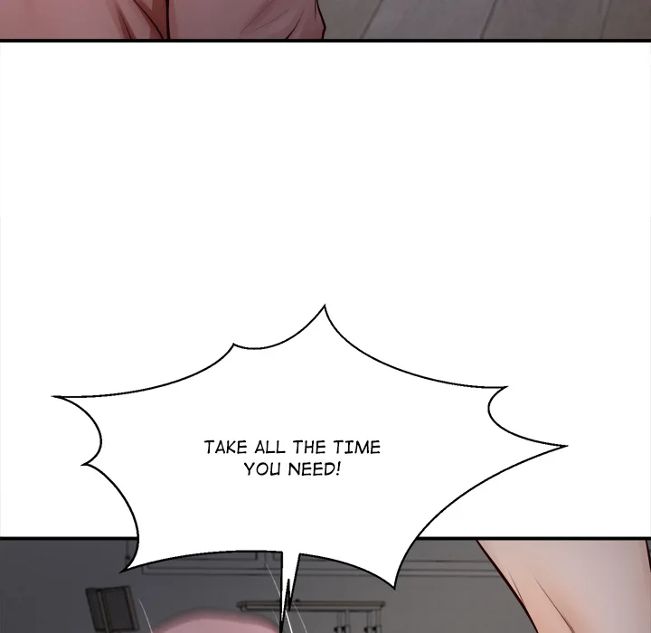 Yeoju and Haru Chapter 2 - Page 99