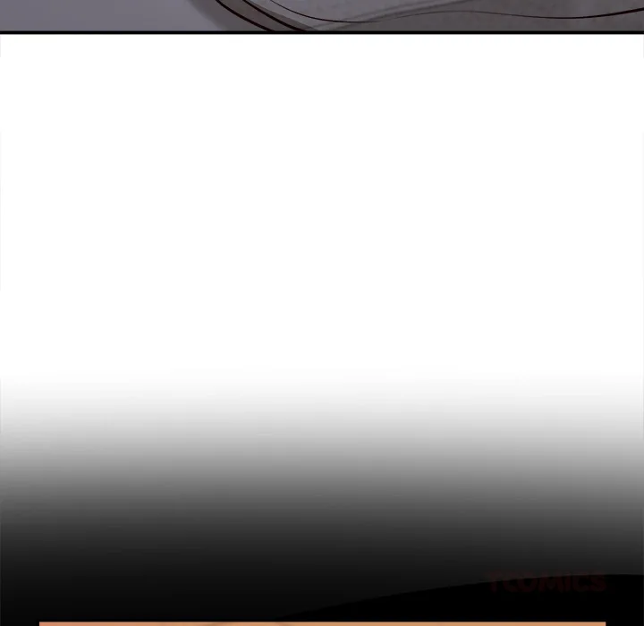 Yeoju and Haru Chapter 3 - Page 102