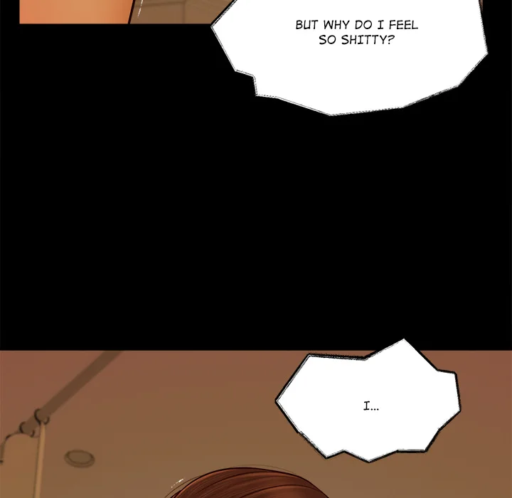 Yeoju and Haru Chapter 3 - Page 106