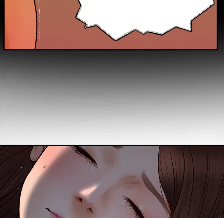 Yeoju and Haru Chapter 3 - Page 110