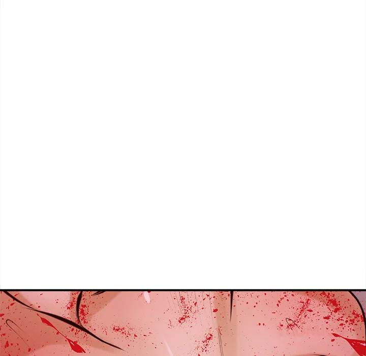 Yeoju and Haru Chapter 3 - Page 12