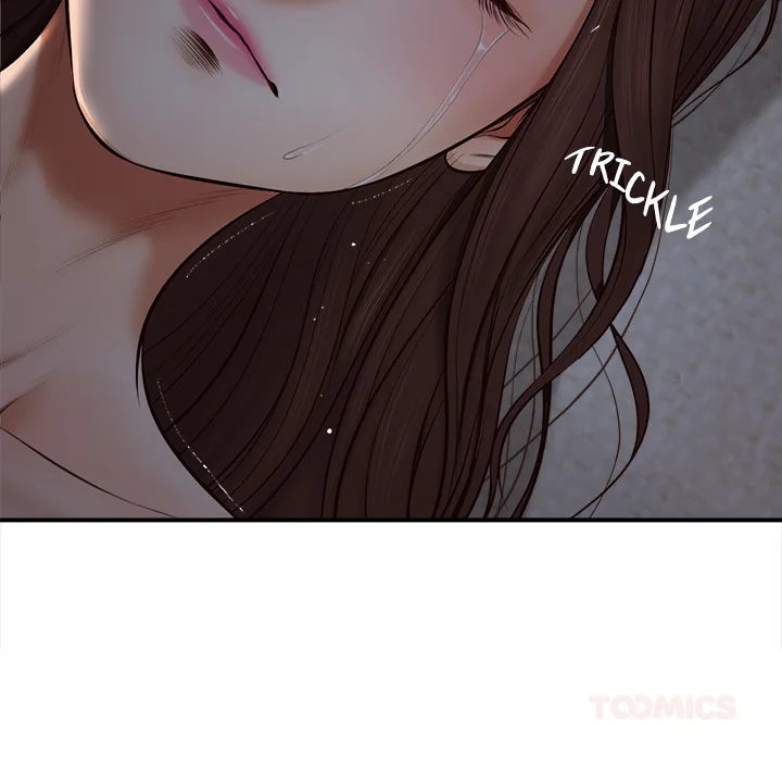 Yeoju and Haru Chapter 3 - Page 111