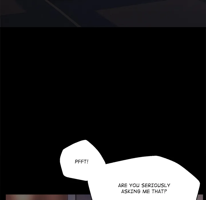 Yeoju and Haru Chapter 3 - Page 117