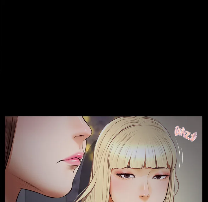 Yeoju and Haru Chapter 3 - Page 125