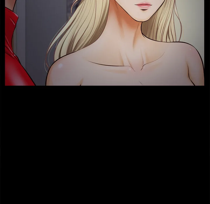 Yeoju and Haru Chapter 3 - Page 126