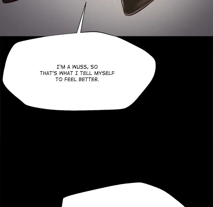 Yeoju and Haru Chapter 3 - Page 128