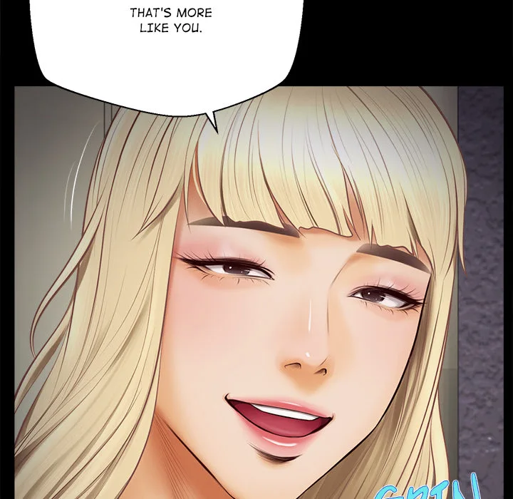 Yeoju and Haru Chapter 3 - Page 131