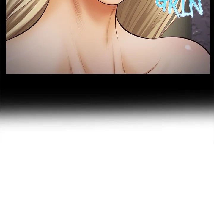 Yeoju and Haru Chapter 3 - Page 132