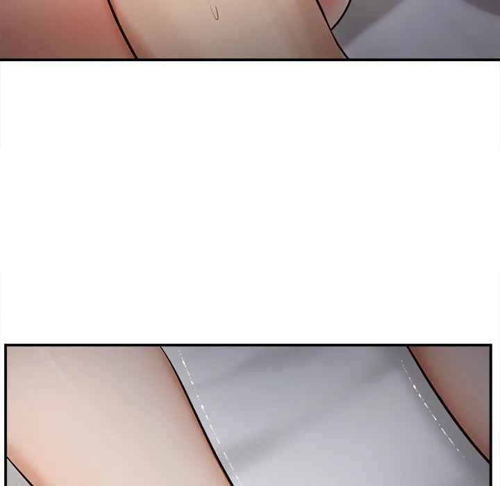 Yeoju and Haru Chapter 3 - Page 137