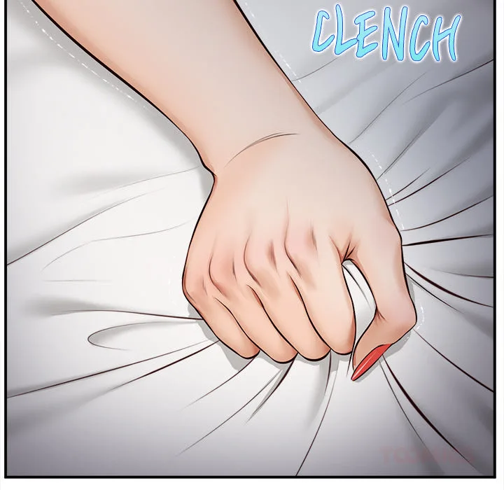 Yeoju and Haru Chapter 3 - Page 138