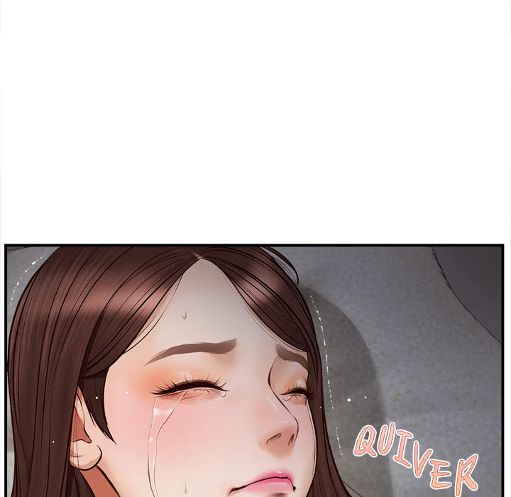 Yeoju and Haru Chapter 3 - Page 139