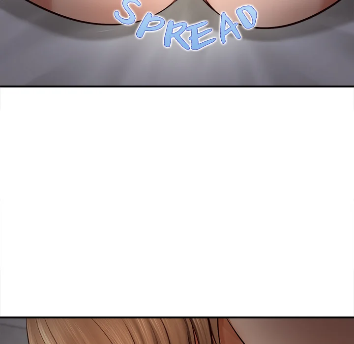 Yeoju and Haru Chapter 3 - Page 149