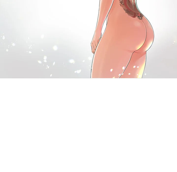 Yeoju and Haru Chapter 3 - Page 16