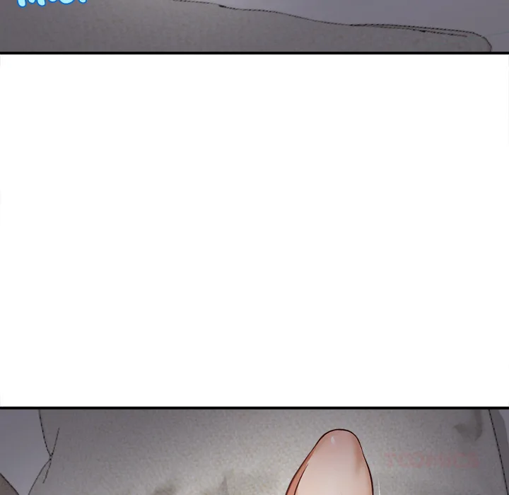 Yeoju and Haru Chapter 3 - Page 165
