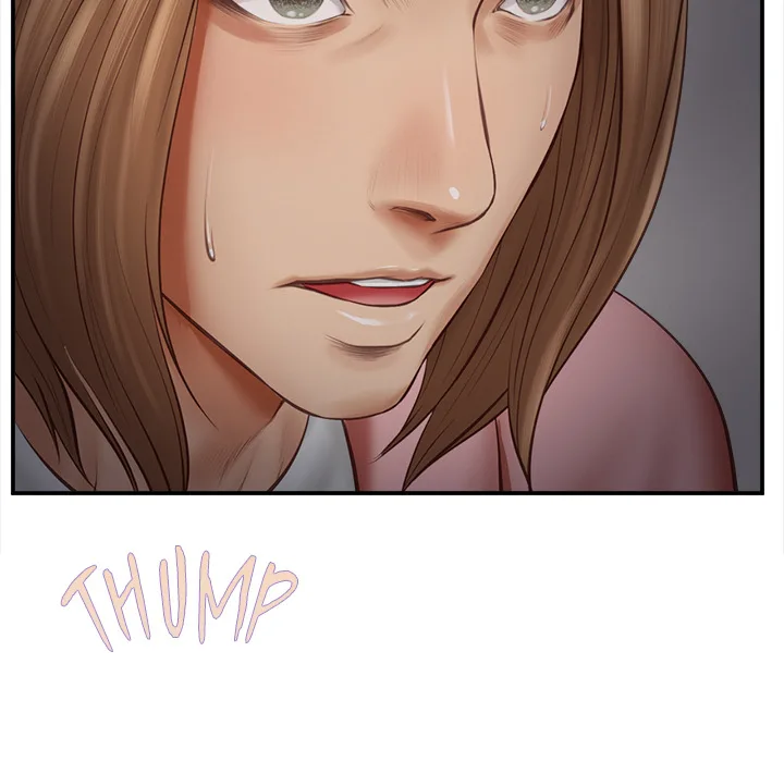 Yeoju and Haru Chapter 3 - Page 20