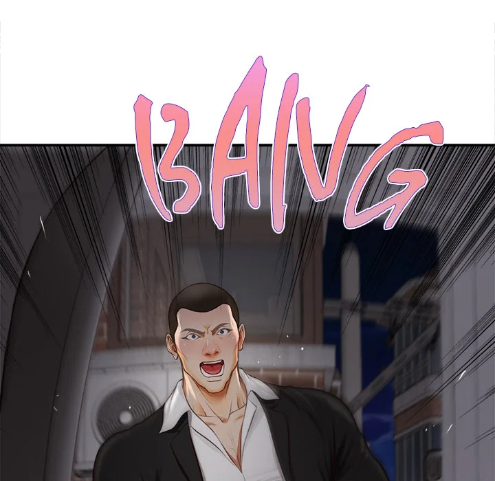 Yeoju and Haru Chapter 3 - Page 24