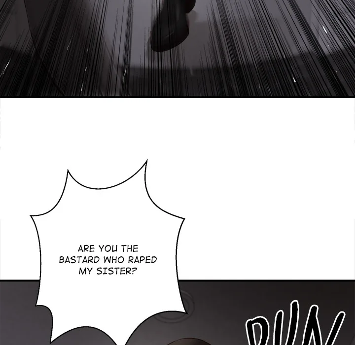 Yeoju and Haru Chapter 3 - Page 26