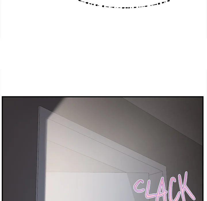 Yeoju and Haru Chapter 3 - Page 33