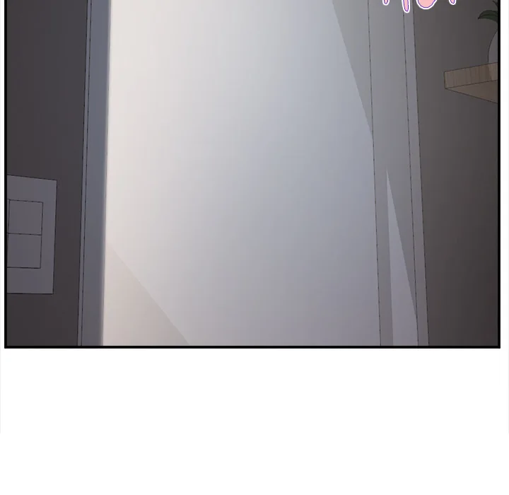Yeoju and Haru Chapter 3 - Page 34