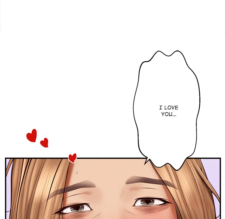 Yeoju and Haru Chapter 3 - Page 39