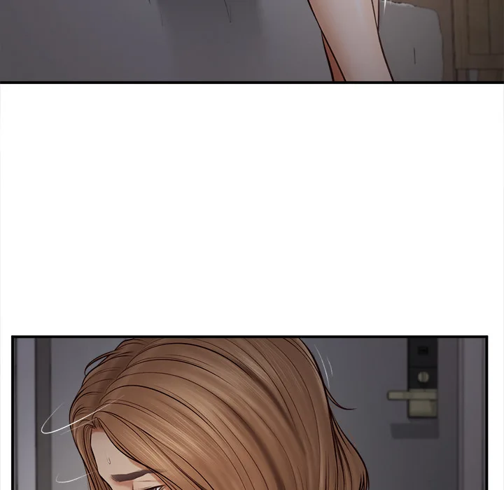 Yeoju and Haru Chapter 3 - Page 46