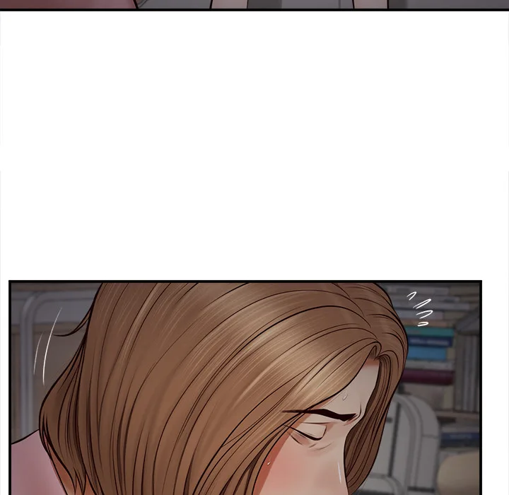 Yeoju and Haru Chapter 3 - Page 50