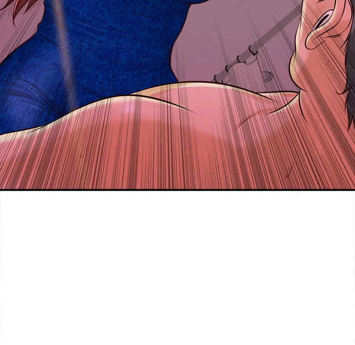 Yeoju and Haru Chapter 3 - Page 6
