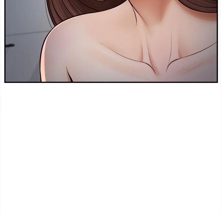 Yeoju and Haru Chapter 3 - Page 55