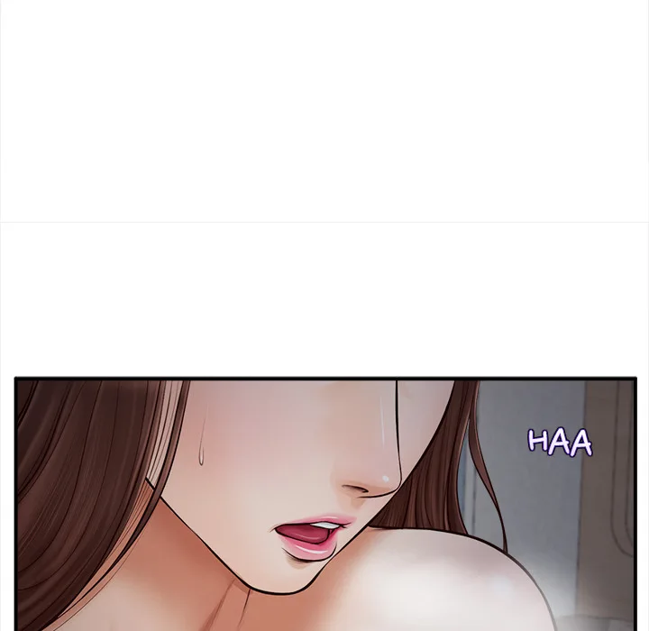 Yeoju and Haru Chapter 3 - Page 62