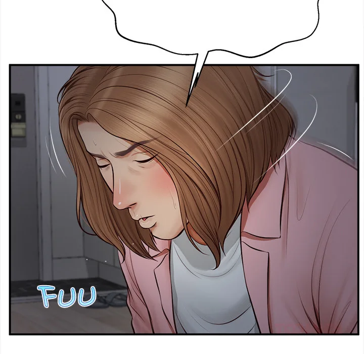 Yeoju and Haru Chapter 3 - Page 66