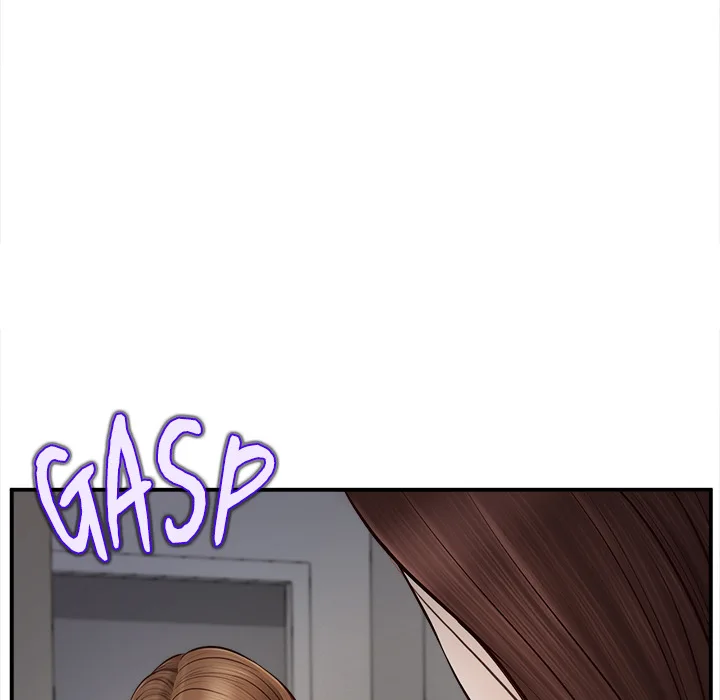 Yeoju and Haru Chapter 3 - Page 67