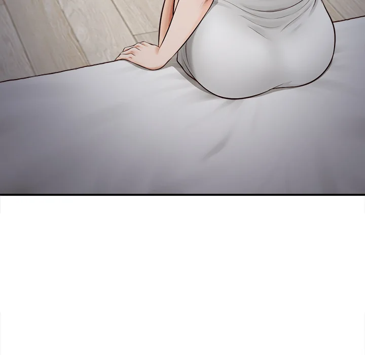 Yeoju and Haru Chapter 3 - Page 71