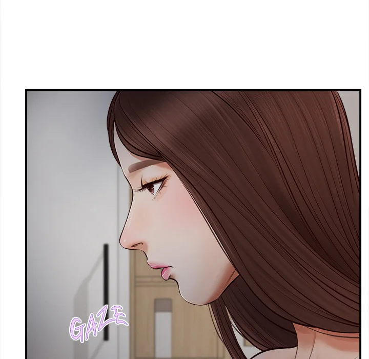 Yeoju and Haru Chapter 3 - Page 72