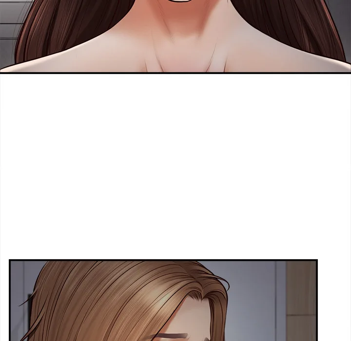 Yeoju and Haru Chapter 3 - Page 77