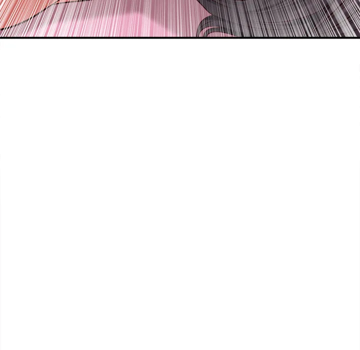 Yeoju and Haru Chapter 3 - Page 9