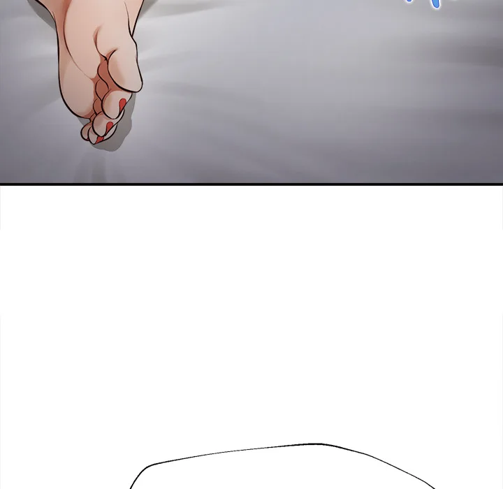 Yeoju and Haru Chapter 3 - Page 81