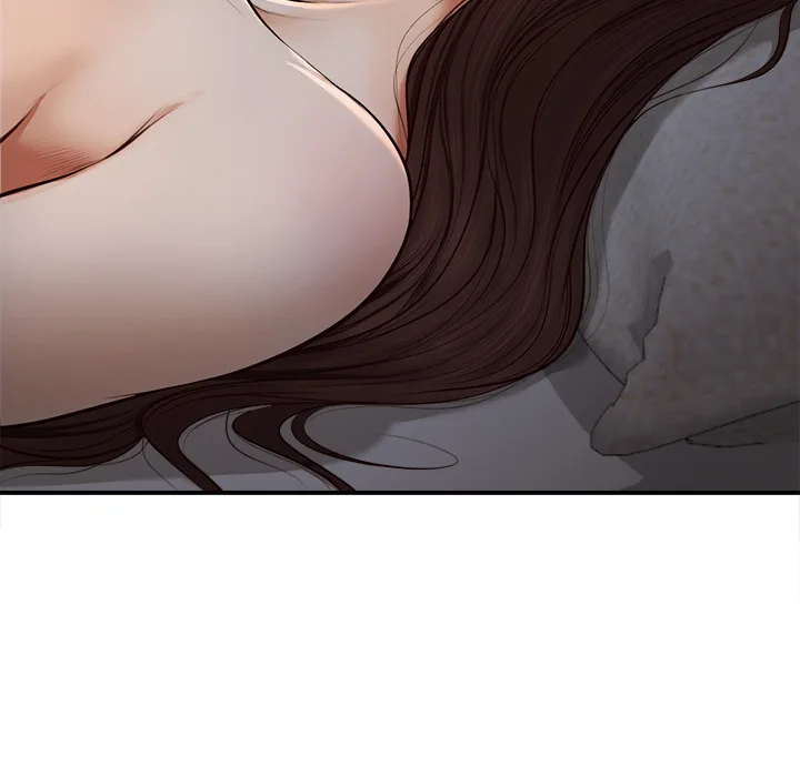 Yeoju and Haru Chapter 3 - Page 83
