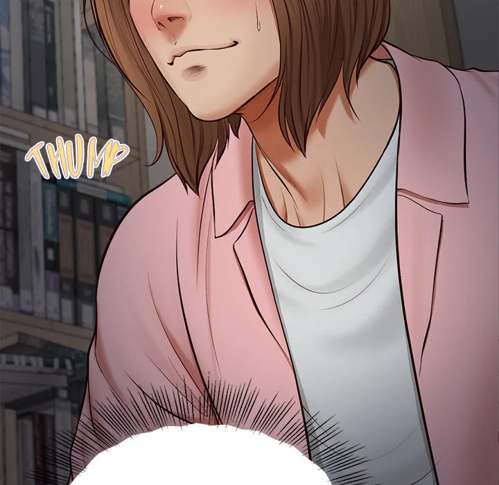 Yeoju and Haru Chapter 3 - Page 89