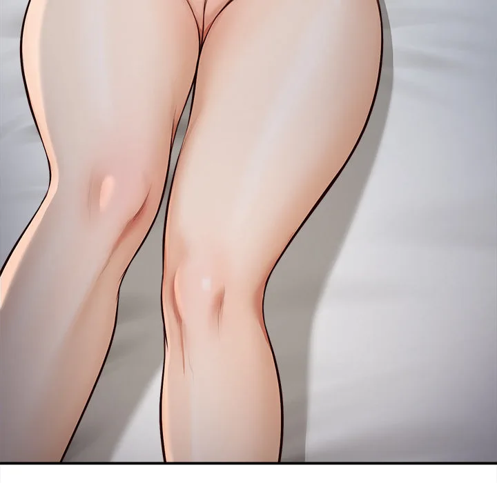 Yeoju and Haru Chapter 3 - Page 92