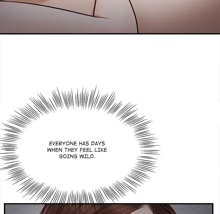 Yeoju and Haru Chapter 3 - Page 97
