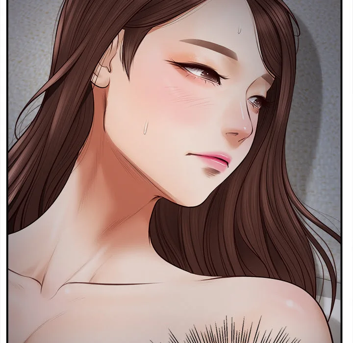 Yeoju and Haru Chapter 3 - Page 98