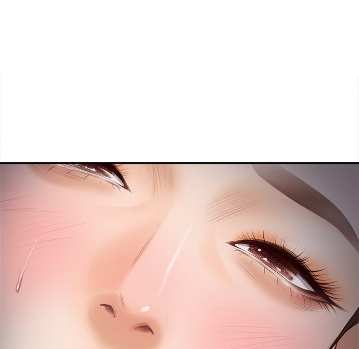 Yeoju and Haru Chapter 4 - Page 103