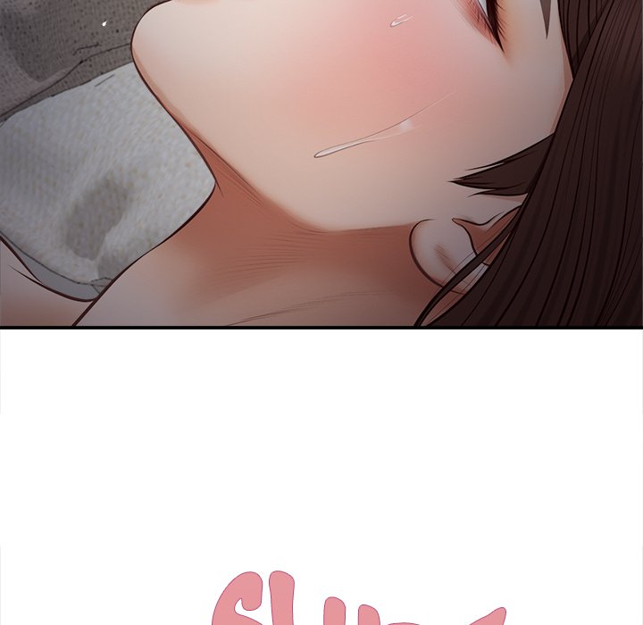 Yeoju and Haru Chapter 4 - Page 108